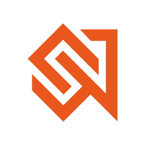 Segunda y Nuevos Icon