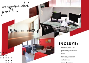 Sala de juntas