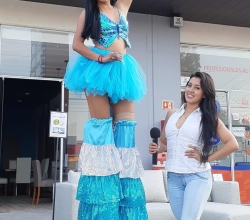 🚀🎤 ENERGÍA QUE ABRE PUERTAS