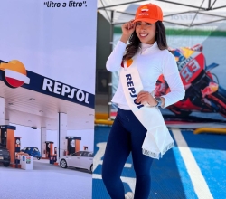 💠✨ ELITE QUE MARCA DIFERENCIA