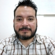 jemmontes87