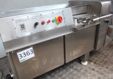 CUBICADORA PARA CARNE (codigo3363)