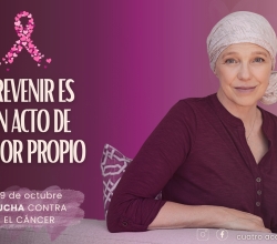 Cuatro Acabados comenta: Feliz Día de la Mujer ! -Vivamos el Momento- de 4akva2