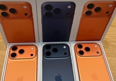 Originales Apple iPhone 17 Pro Max, iPhone 17 Pro, iPhone 17 , iPhone Air , iPhone 16 Pro Max, iPhone 16 Pro, iPhone 16, iPhone 16 Plus, iPhone 15 Pro Max, iPhone 15 Pro, Samsung Galaxy S26 Ultra , Samsung Galaxy S26