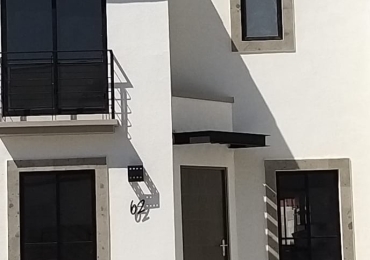 Casa en VENTA en Provenza Residencial, el Marqués Querétaro