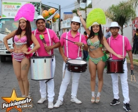 👑🎉 TU DÍA GRANDE, AL SONIDO DEL PODER
