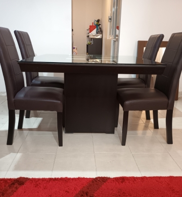 Comedor
