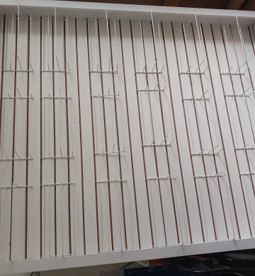 Exhibipanel