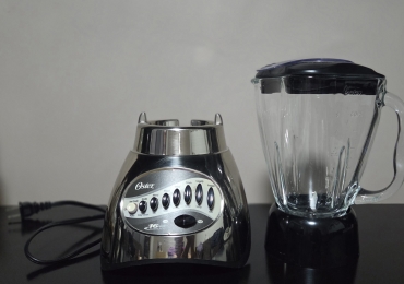Se vende Licuadora Marca Oster
