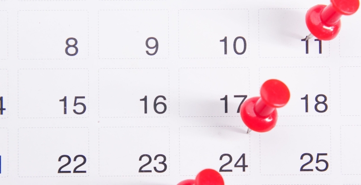 La Regla de los 30 Días: El Método Que Te Ayuda a Comprar Mejor y Vender Más Inteligente
