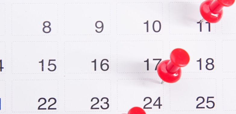 La Regla de los 30 Días: El Método Que Te Ayuda a Comprar Mejor y Vender Más Inteligente