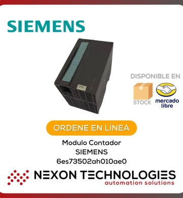 ZONA DE DESCUENTOS
