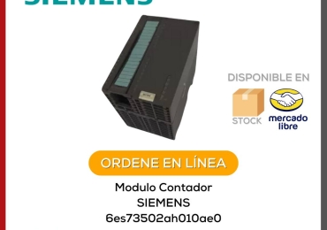 ZONA DE DESCUENTOS