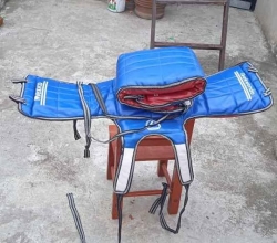 Peto para Artes Marciales