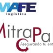 mitrapak