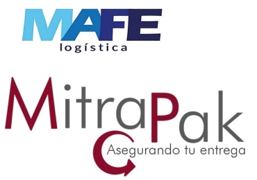SERVICIO DE CARGA CONSOLIDADA