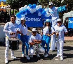 🔥📣 RITMO QUE VENDE, SHOW QUE ATRAE