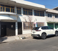 RENTO DEPARTAMENTO PARA OFICINA