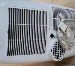 AIRE ACONDICIONADO PORTATIL 14000 BTU HONEYWELL