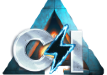 VENTA DE MATERIALES ELECTRICOS