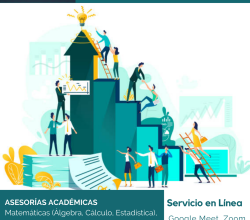 ASESORÍAS EMPRESARIALES