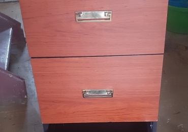 VENDO ARCHIVERO 3 GAVETAS