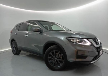 2023 Honda CRV Vud