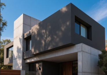 Paquete Profesional de Planos para Construir tu Casa