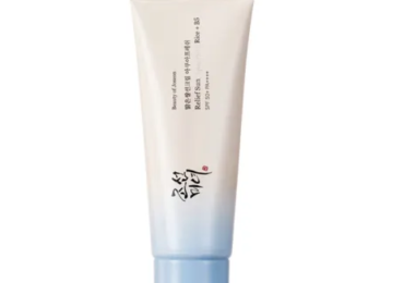 Beauty of Joseon – Protector Solar Relief Sun Aqua-fresh Mini 50g