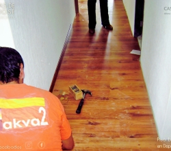 Asesorías Gratis en Pisos y Decoración, de Cuatro Acabados, 4akva2