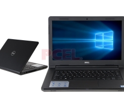 VENDO LAPTOP DELL VOSTRO EXCELENTE ESTADO