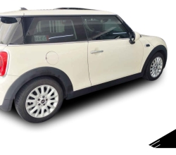 MINI Cooper 1.5 Chili  – 2016