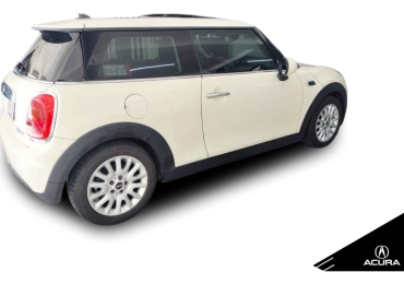 MINI Cooper 1.5 Chili – 2016