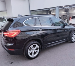 BMW X1 1.5 Sdrive 18ia