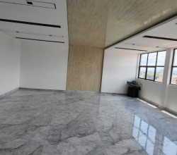RENTO HERMOSO DEPARTAMENTO