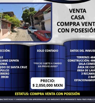 Oportunidad