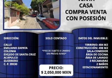 Oportunidad