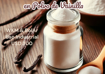 Fórmulas para Alimentos
