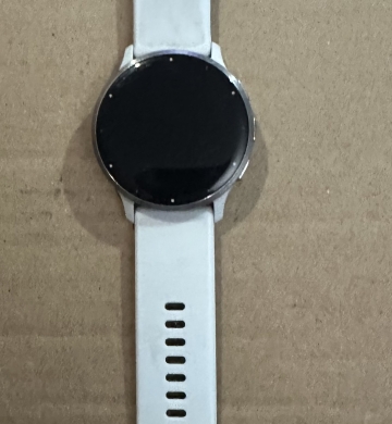 RELOJ GARMIN VENU3