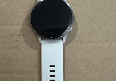 RELOJ GARMIN VENU3