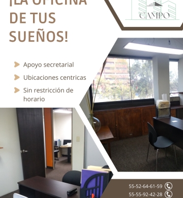 DOMICILIO FISCAL