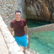 arturoulisess