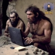 arturostore
