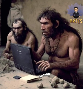 arturostore