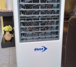 Ventilador