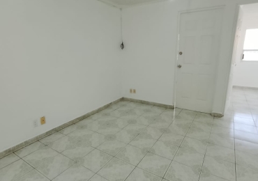 Renta de local y oficinas – alcaldia G.A.M.