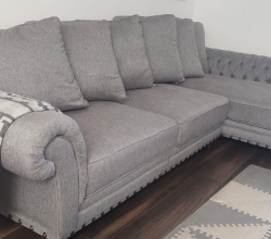 Sillon