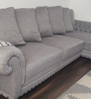 Sillon