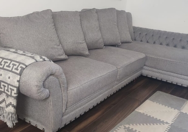 Sillon