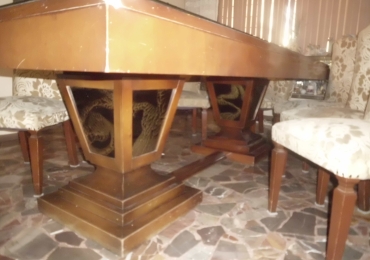 Comedor
